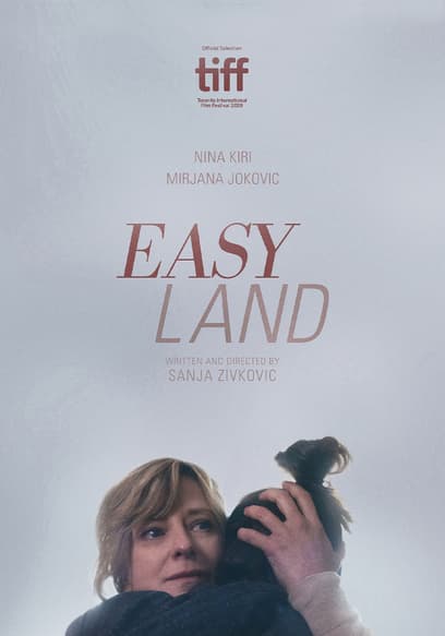 Easy Land
