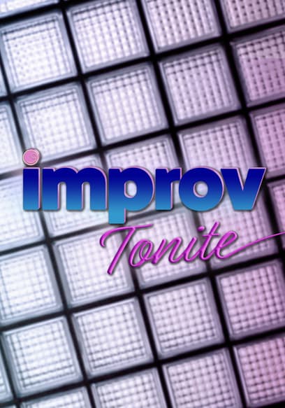 S02:E07 - Christopher Hewett, Billy Riback, Jeff Dehart, Bobby Slayton