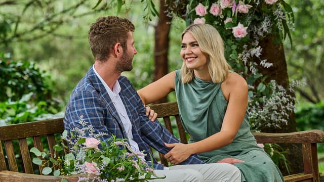 S12:E12 - Episode 12