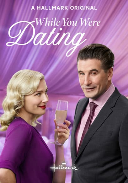 While You Were Dating