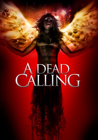 A Dead Calling