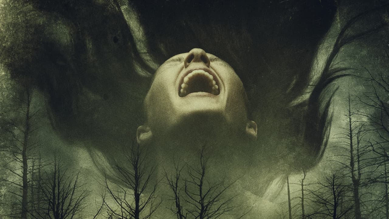 Watch The Invoking