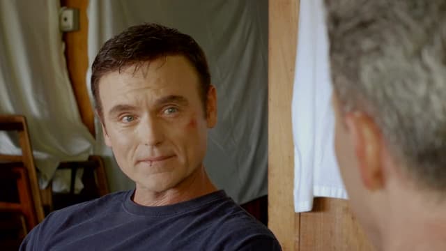 S01:E02 - The End is Just the Beginning - Part 2