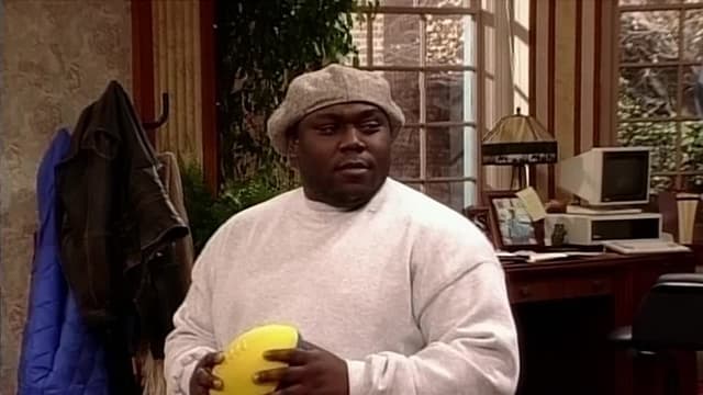 S01:E04 - Crappy Anniversary