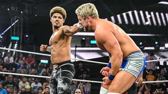 S19:E29 - July 1, 2025