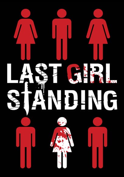 Last Girl Standing