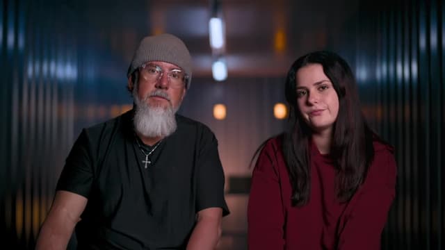 S01:E06 - The Game Has Changed