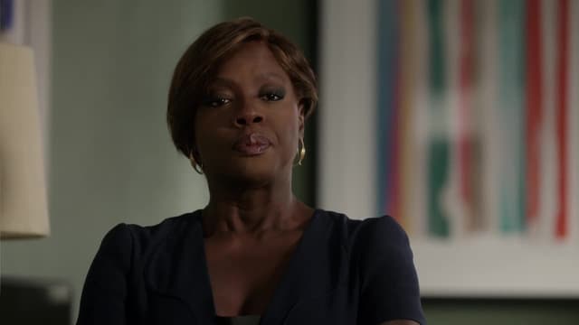 S01:E03 - Smile, or Go to Jail