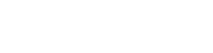 MI-5: The Greater Good