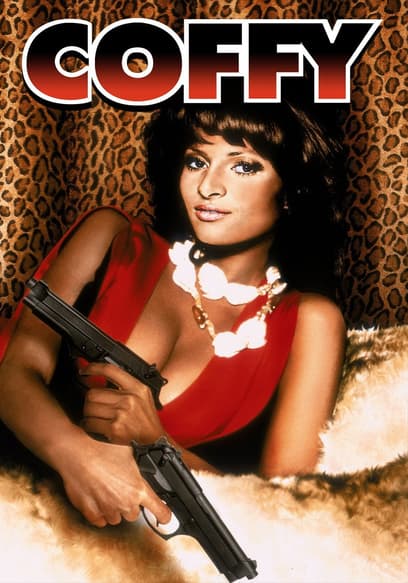 Coffy