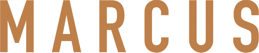 Marcus