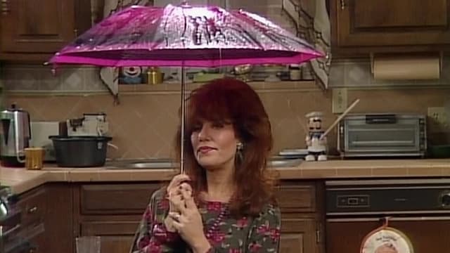 S04:É11 - S04:E11 - Who'll Stop the Rain