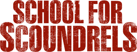 School for Scoundrels