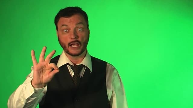 T01:C23 - S01:E23 - Numbers