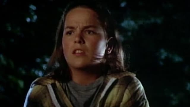 S04:E05 - The Tale of the Water Demons