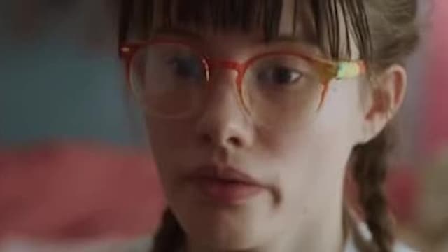 S01:E17 - Episode 17