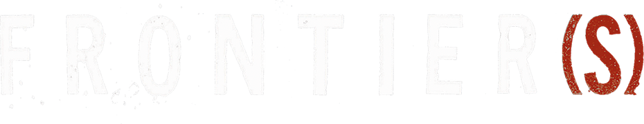 Frontier(s)
