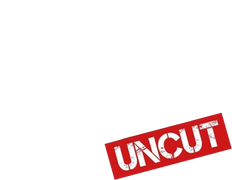 Repo Man Uncut