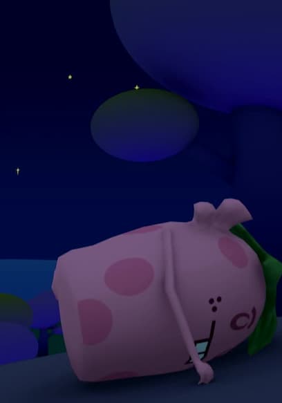 S01:E12 - Watching Shooting Stars | Unexpected Game poster