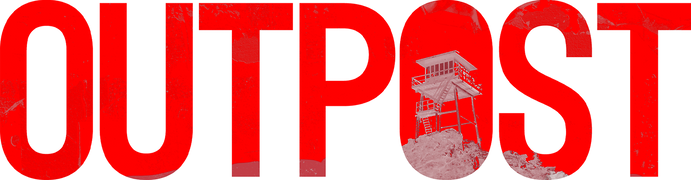 Outpost