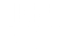 Durban Poison