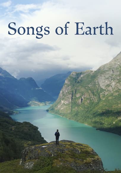 Songs of Earth
