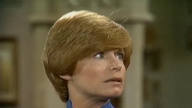 S07:E706 - Julie Shows Up (Pt. 2)