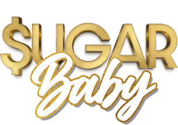 Sugar Baby