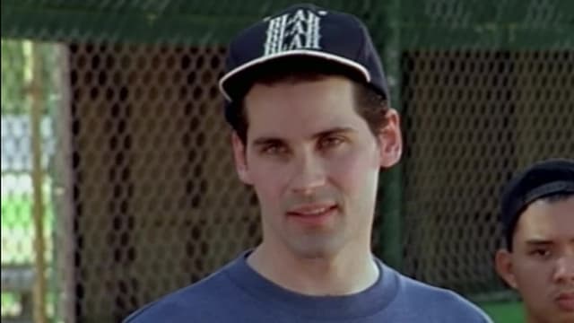 S01:E24 - The Disappearance