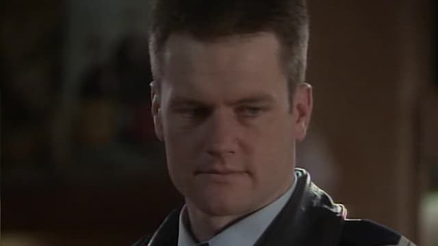 S03:E09 - Trust Me