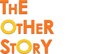 The Other Story