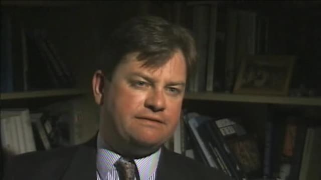 S01:E12 - D-Day Deceptions