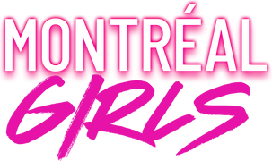 Montréal Girls