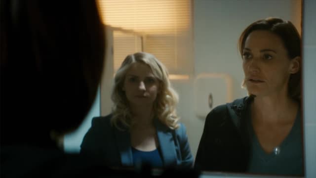 S01:E01 - Episode 1