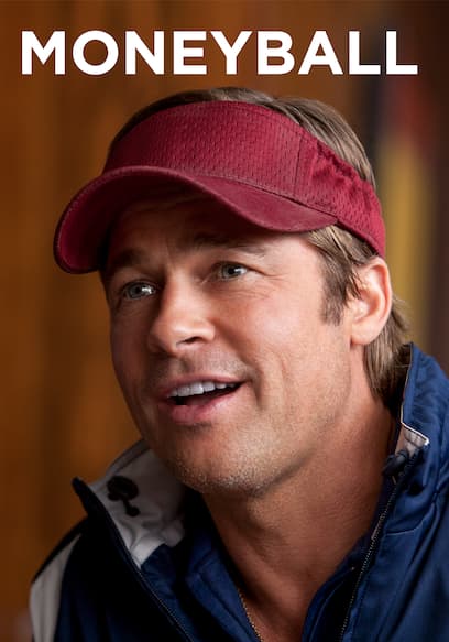 Moneyball