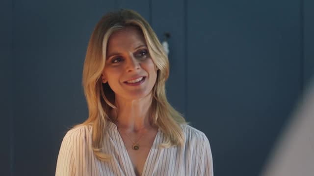 S02:E03 - Episode 3