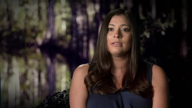 S04:E10 - Oasis of Death