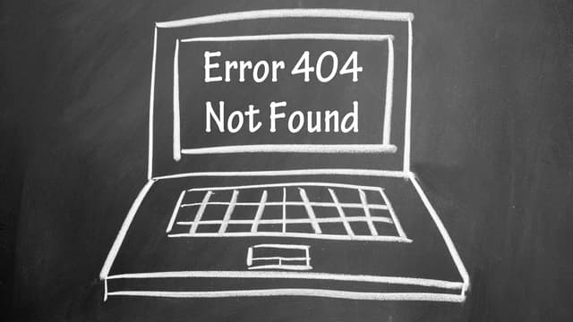 S12:E19 - Stinky Brain