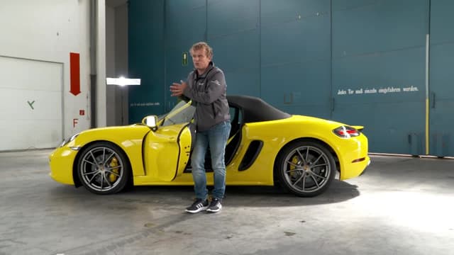 S01:E76 - Episodio 76