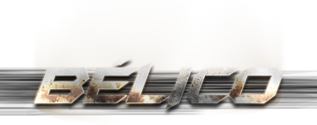 Bélico