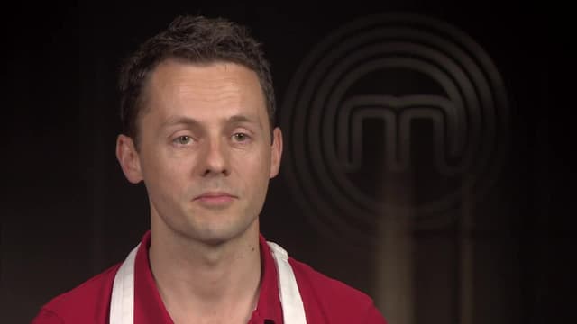 S02:E12 - Episode 12