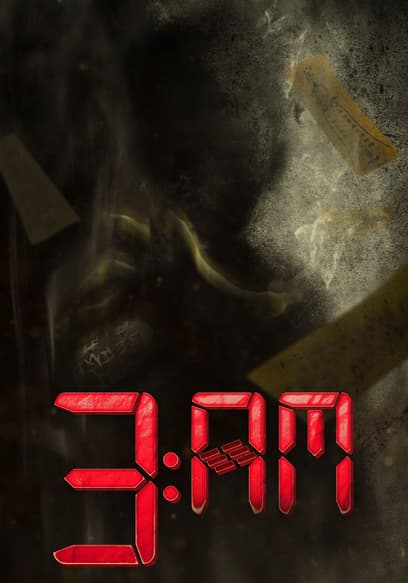 3:AM