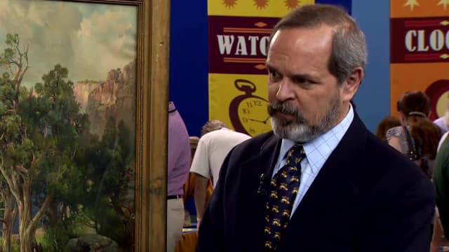 S19:E22 - Chicago (Hour One)