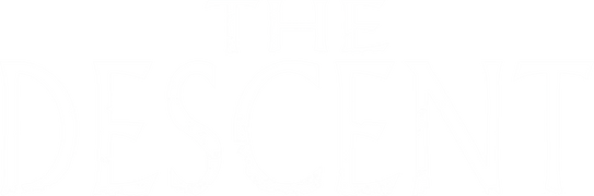 The Descent