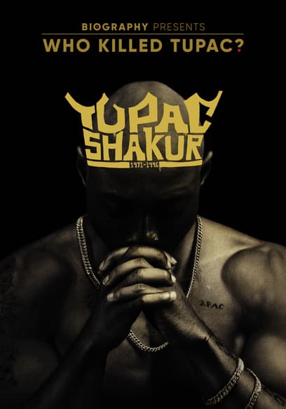 S01:E04 - Devil in a Red Suit