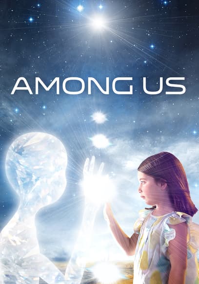 Among Us