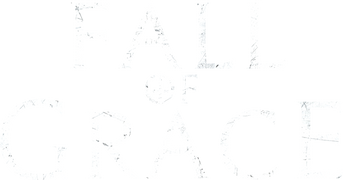 Fall of Grace