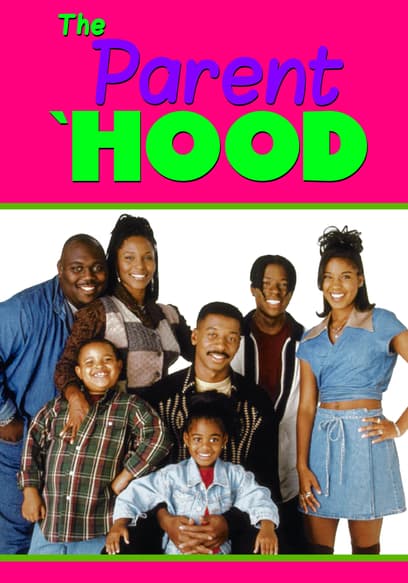S03:E14 - Home Loan