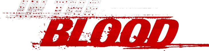 In the Blood