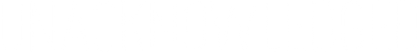 Unacknowledged: An Exposé of the World's Greatest Secret